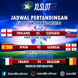 JADWAL-BOLA-30