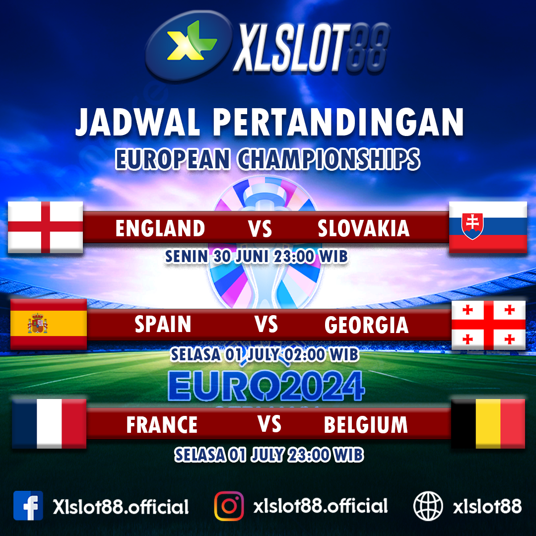 JADWAL-BOLA-30