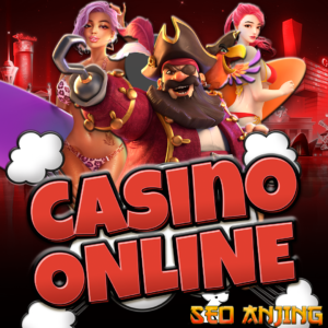 banner-casino